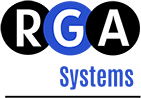 RGA Systems