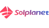 Solplanet-logo