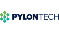 pylontech-logo