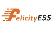 felicity1