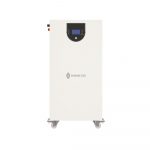 Chisage Ess MOON16-G  16 Kwh Μπαταρία Λιθίου