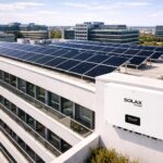 Φωτοβολταϊκό Τριφασικό με Άμεσο Ενεργειακό Συμψηφισμό (Net Billing) 80kwp