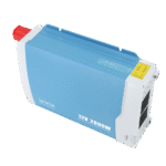 TBB IH2000L 2000W 12V-230V High Frequency Pure Sinewave Inverter - Image 4