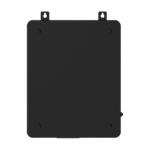 Felicity IVEM 8048-II – Inverter Αυτονομίας 8kW - Image 3