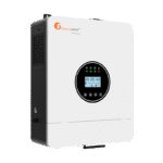 Felicity IVEM 8048-II – Inverter Αυτονομίας 8kW - Image 4