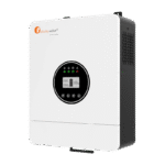 Felicity IVEM 8048-II – Inverter Αυτονομίας 8kW - Image 2
