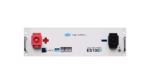 Μπαταρία Λιθίου LifePO4 TBB ES100II (5,04kwh) - Image 4