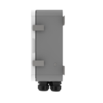 Battery Combiner Box Felicity Solar BTCB-125A-3P – 3 θέσεων Πίνακας Συνδυασμού Μπαταριών - Image 4