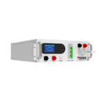 Felicity Solar FLH 48100UG1 High Voltage Μπαταρίες Λιθίου – Σύστημα 12 Μονάδων - Image 5
