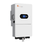 Υβριδικός Inverter Felicity Solar IVGM 15kW Τριφασικός - Image 2