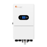 Υβριδικός Inverter Felicity Solar IVGM 20kW Τριφασικός