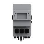 Υβριδικός Inverter Felicity Solar IVGM 15kW Τριφασικός - Image 4