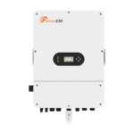 Υβριδικός Inverter Felicity Solar T-REX-10KLP3G01 10kW Τριφασικός