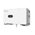 Υβριδικός Inverter Felicity Solar T-Rex 50kW Τριφασικός - Image 2