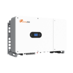 Υβριδικός Inverter Felicity Solar T-Rex 50kW Τριφασικός - Image 3