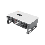 Υβριδικός Inverter Felicity Solar T-Rex 50kW Τριφασικός - Image 4