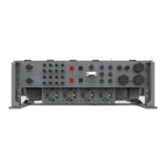 Υβριδικός Inverter Felicity Solar T-Rex 50kW Τριφασικός - Image 5