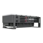 Υβριδικός Inverter Felicity Solar T-Rex 50kW Τριφασικός - Image 6