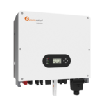 Υβριδικός Inverter Felicity Solar IVGM 5kW  Μονοφασικός