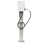 SolaX X3-EVC-22K – Ισχυρός Τριφασικός Φορτιστής EV 22kW με Έξυπνη Διαχείριση - Image 5