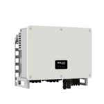 SolaX X3-MGA-40K – Τριφασικός Inverter 40kW Υψηλής Απόδοσης για Επαγγελματικά Φωτοβολταϊκά - Image 3