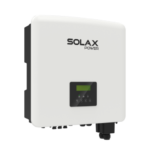 SolaX X3-HYBRID G4 8kW – Υβριδικός Inverter - Image 3