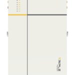 SolaX T-BAT-SYS-LV D53 – Μπαταρία Λιθίου Χαμηλής Τάσης