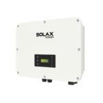 SolaX X3-ULTRA 30kW – Κορυφαίος Υβριδικός Inverter HV - Image 2