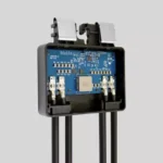 ThinkWe Βελτιστοποιητής Ισχύος Φ/Β 600W – Power Optimizer για Μέγιστη Απόδοση Πάνελ