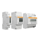 SolaX M3-40-Dual – Προηγμένος Τριφασικός Μετρητής Διπλού Κυκλώματος για Απόλυτο Έλεγχο Ενέργειας - Image 2