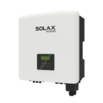 SolaX X3-HYBRID G4 8kW – Υβριδικός Inverter - Image 2