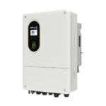 SolaX X3-NEO-LV 5kW – Τριφασικός Υβριδικός Inverter - Image 2